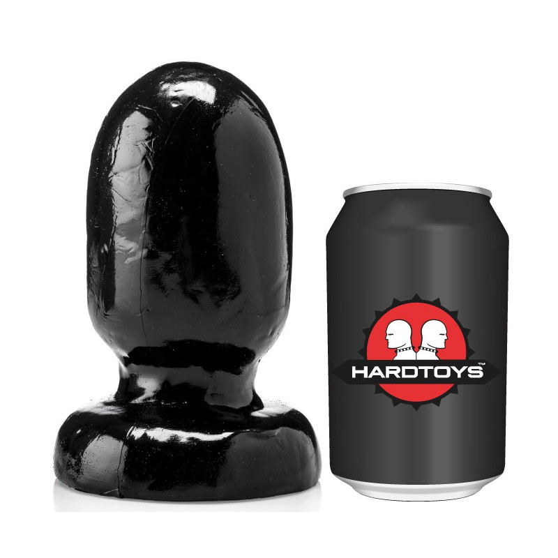 HardToys CLARK 13 x 7.5 cm